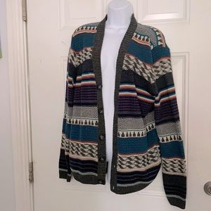 ASOS cardigan